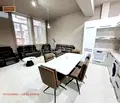 Снимка 2 — Тристаен апартамент с високи тавани в Гръцка махала, Варна