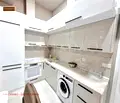 Снимка 4 — Тристаен апартамент с високи тавани в Гръцка махала, Варна
