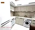 Снимка 5 — Тристаен апартамент с високи тавани в Гръцка махала, Варна
