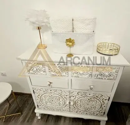 Photo 2 — 3-bedroom apartment in Varna, Grycka Mahala