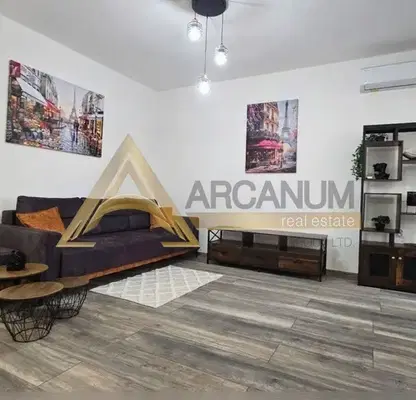 Photo 3 — 3-bedroom apartment in Varna, Grycka Mahala