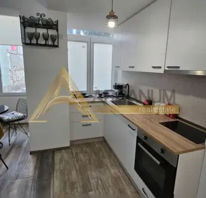 Photo 4 — 3-bedroom apartment in Varna, Grycka Mahala
