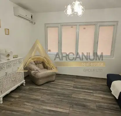 Photo 5 — 3-bedroom apartment in Varna, Grycka Mahala