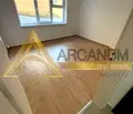 Снимка 4 — Многостаен апартамент 4 стаи в Гръцка махала, Варна