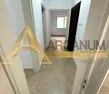 Снимка 5 — Многостаен апартамент 4 стаи в Гръцка махала, Варна