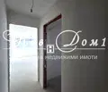 Снимка 2 — Двустаен апартамент с тераса в ХЕИ, Варна
