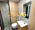 Снимка 2 — Двустаен апартамент с тераса в ХЕИ, Варна