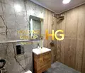 Снимка 3 — Двустаен апартамент с тераса в ХЕИ, Варна