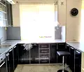 Снимка 2 — Тристаен апартамент с 2 балкона в ХЕИ, Варна