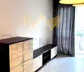 Снимка 3 — Двустаен апартамент с тераса в ХЕИ, Варна