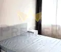Снимка 5 — Двустаен апартамент с тераса в ХЕИ, Варна