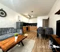 Снимка 2 — Двустаен апартамент в ХЕИ, Варна с паркинг и тераса