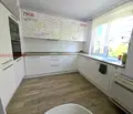 Снимка 3 — Тристаен апартамент с две тераси в ХЕИ, Варна