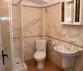 Снимка 4 — Тристаен апартамент с 2 тераси в ХЕИ, Варна