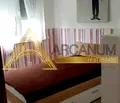Снимка 4 — Тристаен апартамент с две тераси в ХЕИ, Варна