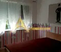 Снимка 5 — Тристаен апартамент с две тераси в ХЕИ, Варна