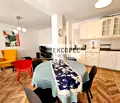 Снимка 2 — Тристаен апартамент с паркинг в ХЕИ, Варна