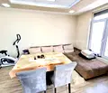 Снимка 5 — Тристаен апартамент с югоизточно изложение в Христо Ботев, Варна