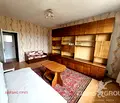 Снимка 3 — Тристаен апартамент с тераса в кв. Христо Ботев, Варна