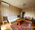 Снимка 4 — Тристаен апартамент с тераса в кв. Христо Ботев, Варна