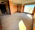 Снимка 2 — Тристаен апартамент с панорамна гледка в Христо Ботев, Варна
