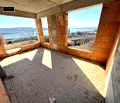 Снимка 4 — Тристаен апартамент с панорамна гледка в Христо Ботев, Варна