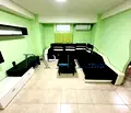 Снимка 2 — Двустаен апартамент на партер в Център, Варна с видео наблюдение