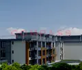 Снимка 4 — Двустаен апартамент в Изгрев, Варна с тераса