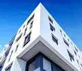 Снимка 5 — Тристаен апартамент в Изгрев, Варна с асансьор