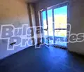 Снимка 2 — Двустаен апартамент с тераса в кв. Изгрев, Варна