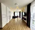 Снимка 2 — Двустаен апартамент с морска панорама в Изгрев, Варна