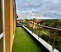 Снимка 4 — Двустаен апартамент с морска панорама в Изгрев, Варна