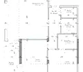 Снимка 4 — Тристаен апартамент в Изгрев, Варна с тераса и асансьор