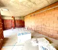 Снимка 3 — Тристаен апартамент с панорамна гледка в Изгрев, Варна