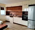Снимка 2 — Двустаен апартамент с две тераси в Изгрев, Варна
