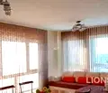 Снимка 4 — Двустаен апартамент с две тераси в Изгрев, Варна