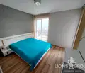 Снимка 5 — Двустаен апартамент с две тераси в Изгрев, Варна