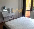 Снимка 5 — Двустаен апартамент с тераса в Изгрев, Варна