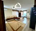 Снимка 3 — Двустаен апартамент с тераса в кв. Изгрев, Варна