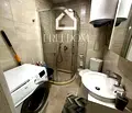 Снимка 4 — Двустаен апартамент в Изгрев, Варна с тераса и паркомясто