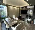 Снимка 4 — Луксозен 3-стаен апартамент на партер в Изгрев, Варна