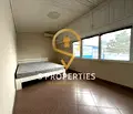 Снимка 4 — Тристаен апартамент с паркомясто в Изгрев, Варна