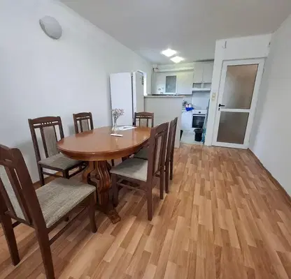 Photo 3 — 3-bedroom apartment in Varna, Jp Gara