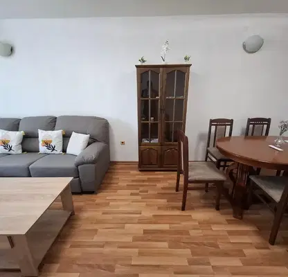Photo 5 — 3-bedroom apartment in Varna, Jp Gara