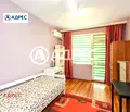 Снимка 2 — Тристаен апартамент в ЖП Гара, Варна с 2 тераси