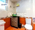 Снимка 3 — Тристаен апартамент в ЖП Гара, Варна с 2 тераси