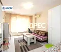 Снимка 4 — Тристаен апартамент в ЖП Гара, Варна с 2 тераси