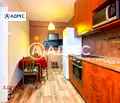 Снимка 5 — Тристаен апартамент в ЖП Гара, Варна с 2 тераси