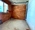 Снимка 2 — Едностаен апартамент в Кайсиева градина, Варна, ново строителство