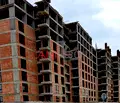 Снимка 2 — Двустаен апартамент с панорама в Кайсиева градина, Варна